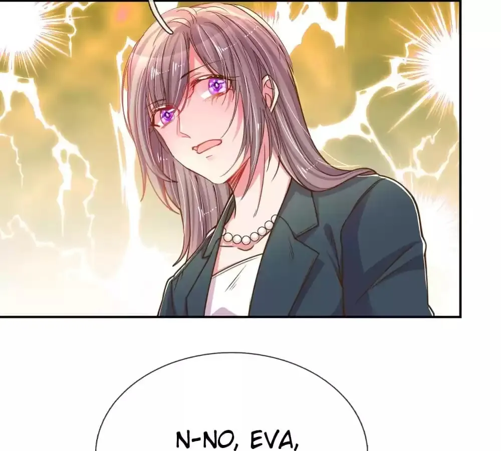 Read Holding Onto Him chapter 181 image 34 on Lezhin