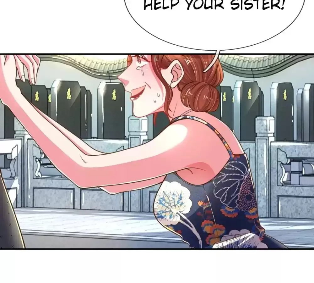 Read Holding Onto Him chapter 181 image 36 on Lezhin