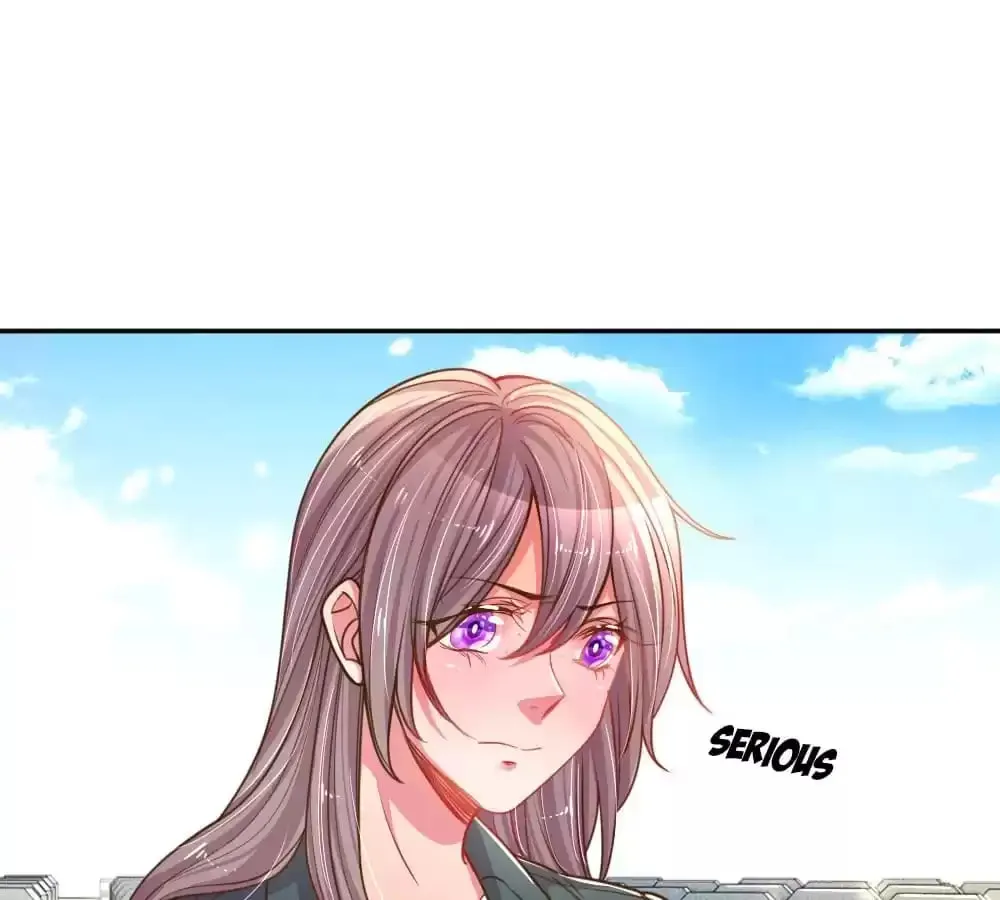 Read Holding Onto Him chapter 181 image 37 on Lezhin