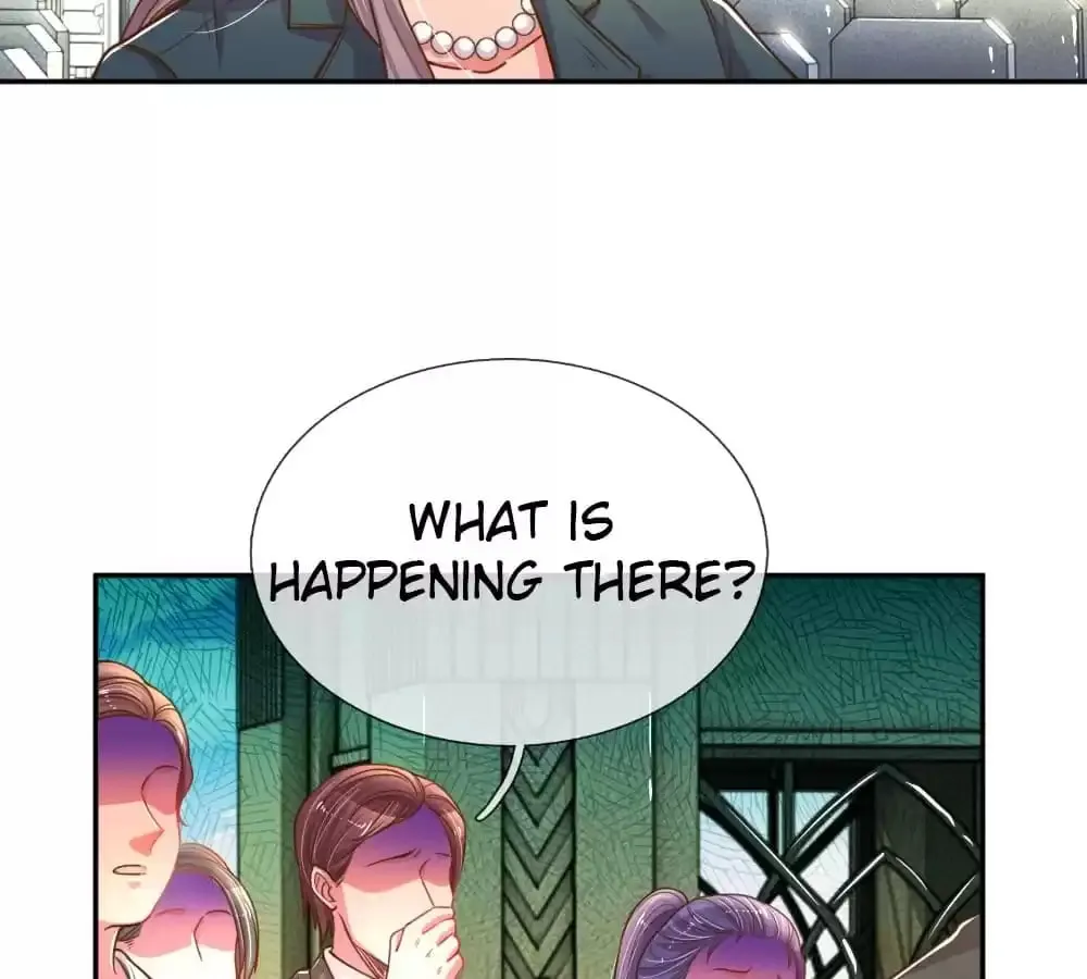 Read Holding Onto Him chapter 181 image 38 on Lezhin