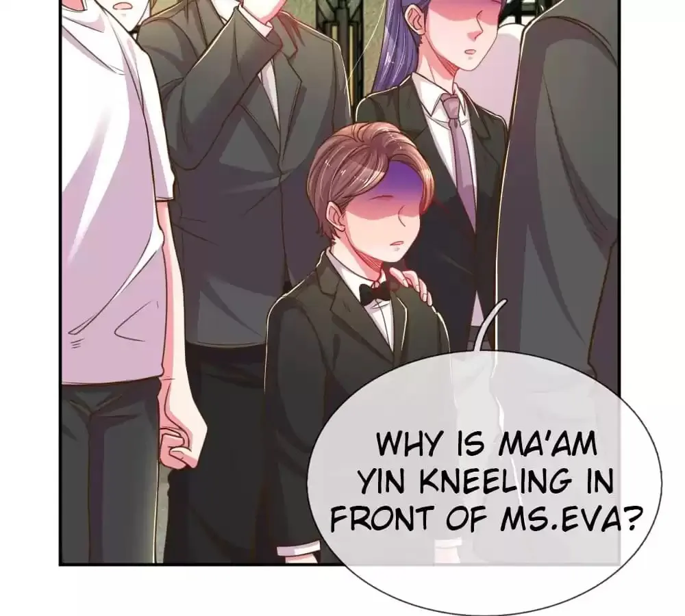 Read Holding Onto Him chapter 181 image 39 on Lezhin