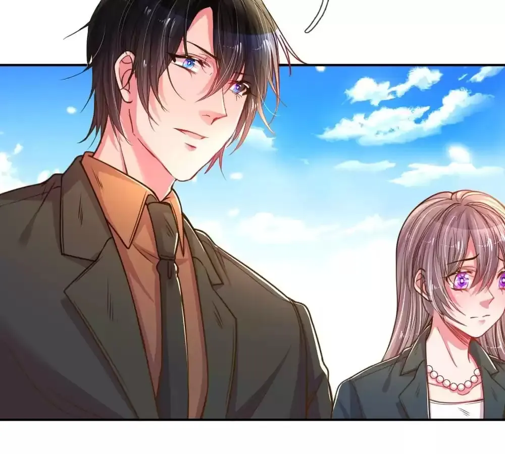Read Holding Onto Him chapter 181 image 4 on Lezhin