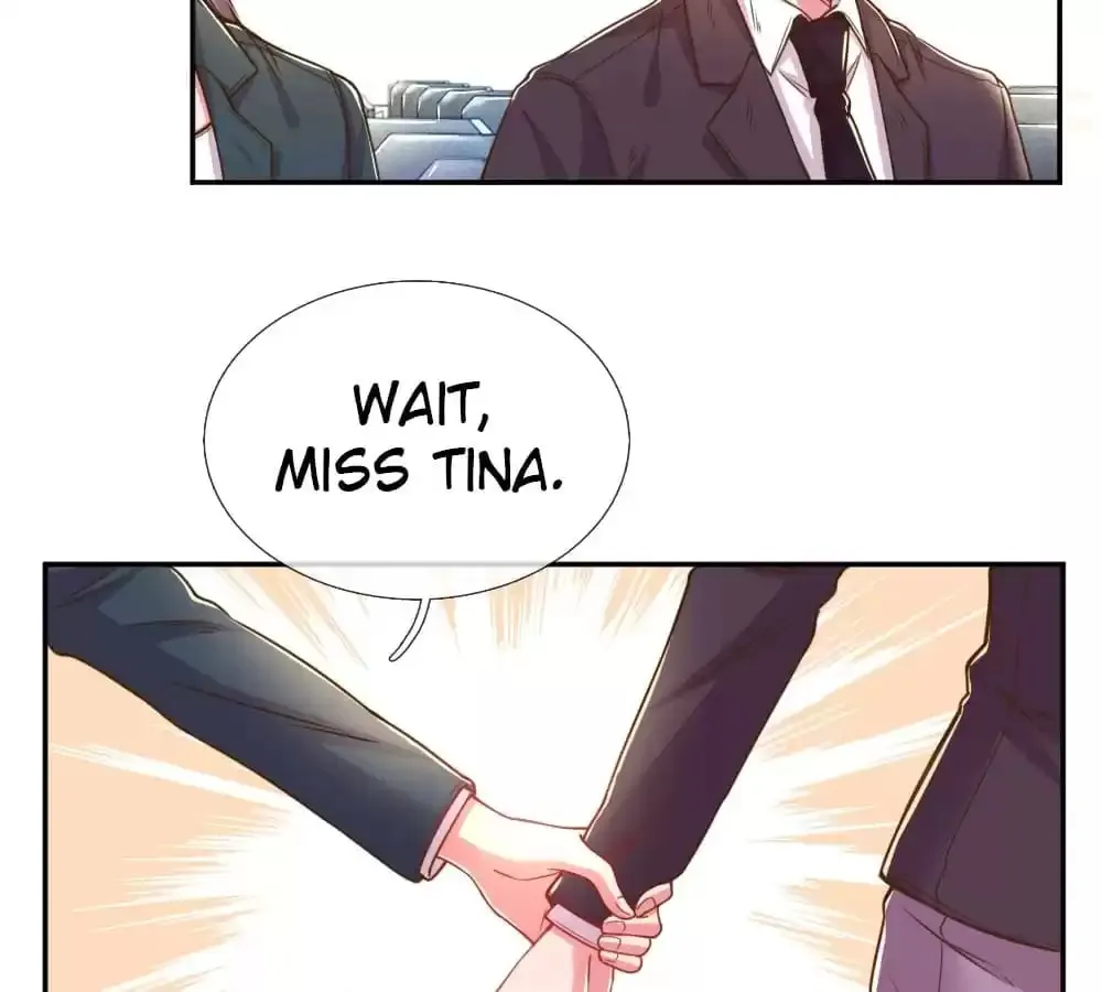 Read Holding Onto Him chapter 181 image 6 on Lezhin