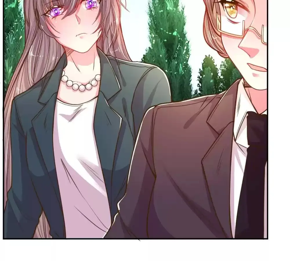 Read Holding Onto Him chapter 181 image 8 on Lezhin