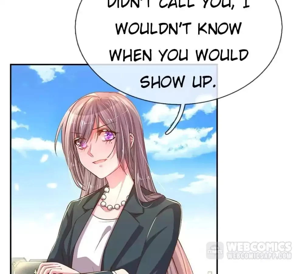 Read Holding Onto Him chapter 182 image 1 on Lezhin