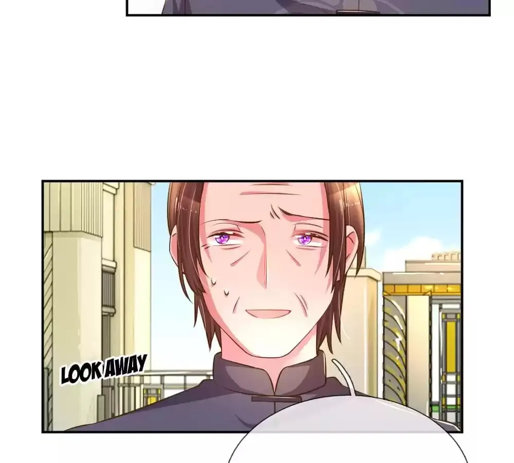 Read Holding Onto Him chapter 182 image 10 on Lezhin