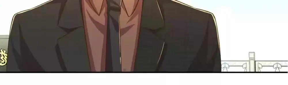 Read Holding Onto Him chapter 182 image 12 on Lezhin