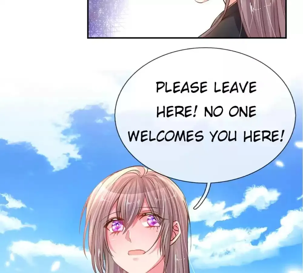 Read Holding Onto Him chapter 182 image 14 on Lezhin