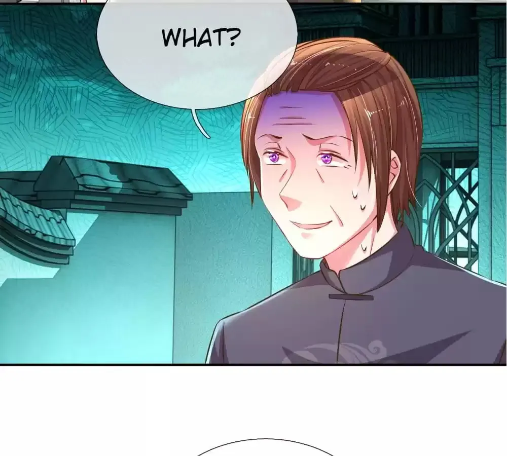 Read Holding Onto Him chapter 182 image 16 on Lezhin