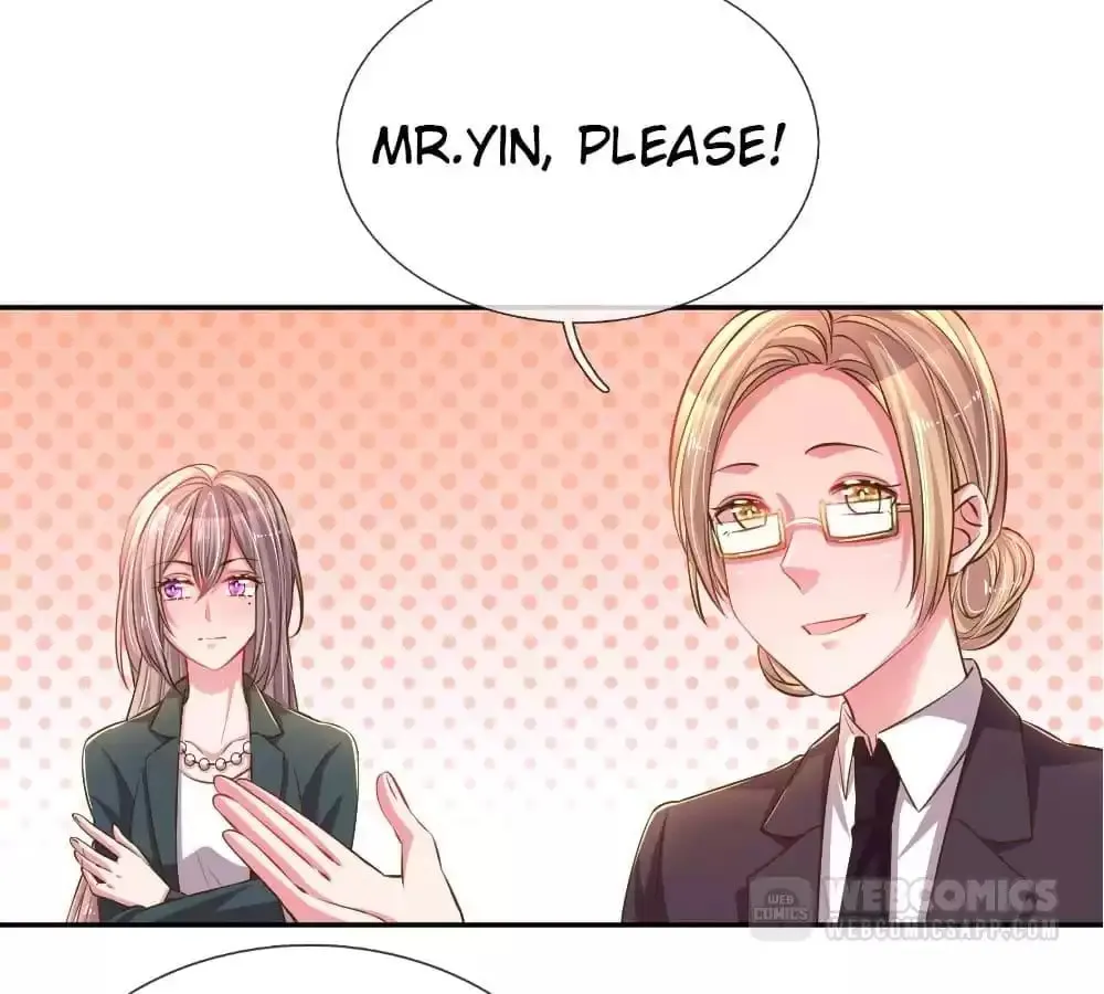 Read Holding Onto Him chapter 182 image 17 on Lezhin