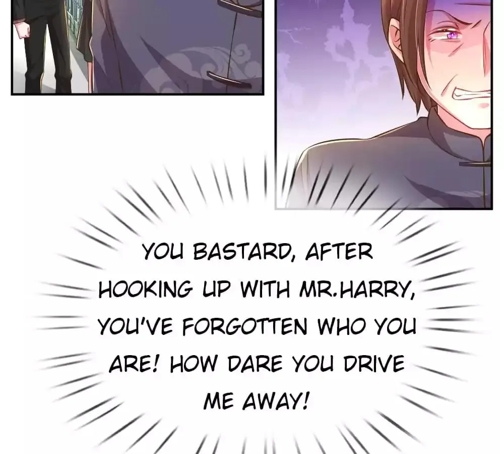 Read Holding Onto Him chapter 182 image 19 on Lezhin