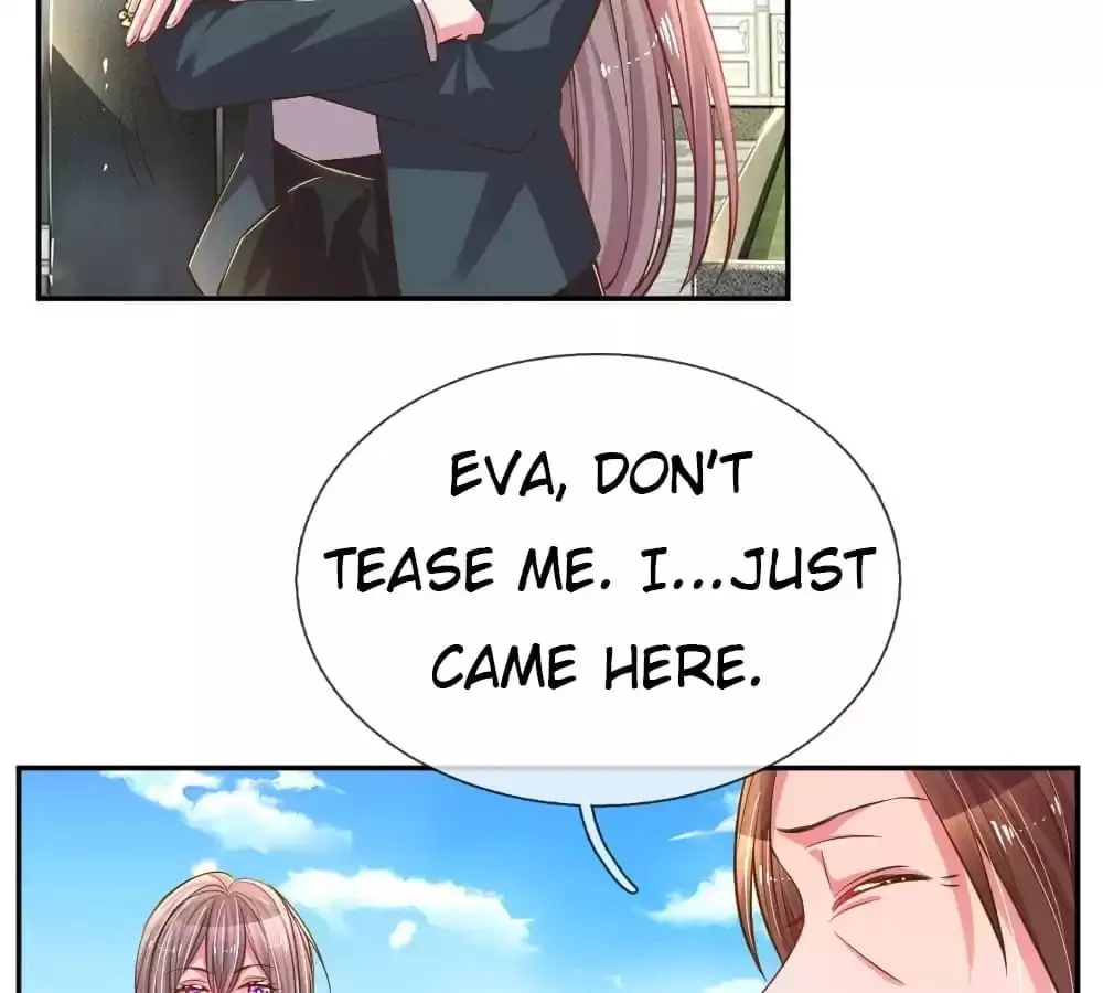 Read Holding Onto Him chapter 182 image 2 on Lezhin