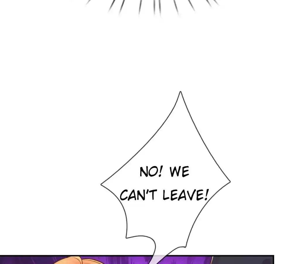 Read Holding Onto Him chapter 182 image 20 on Lezhin
