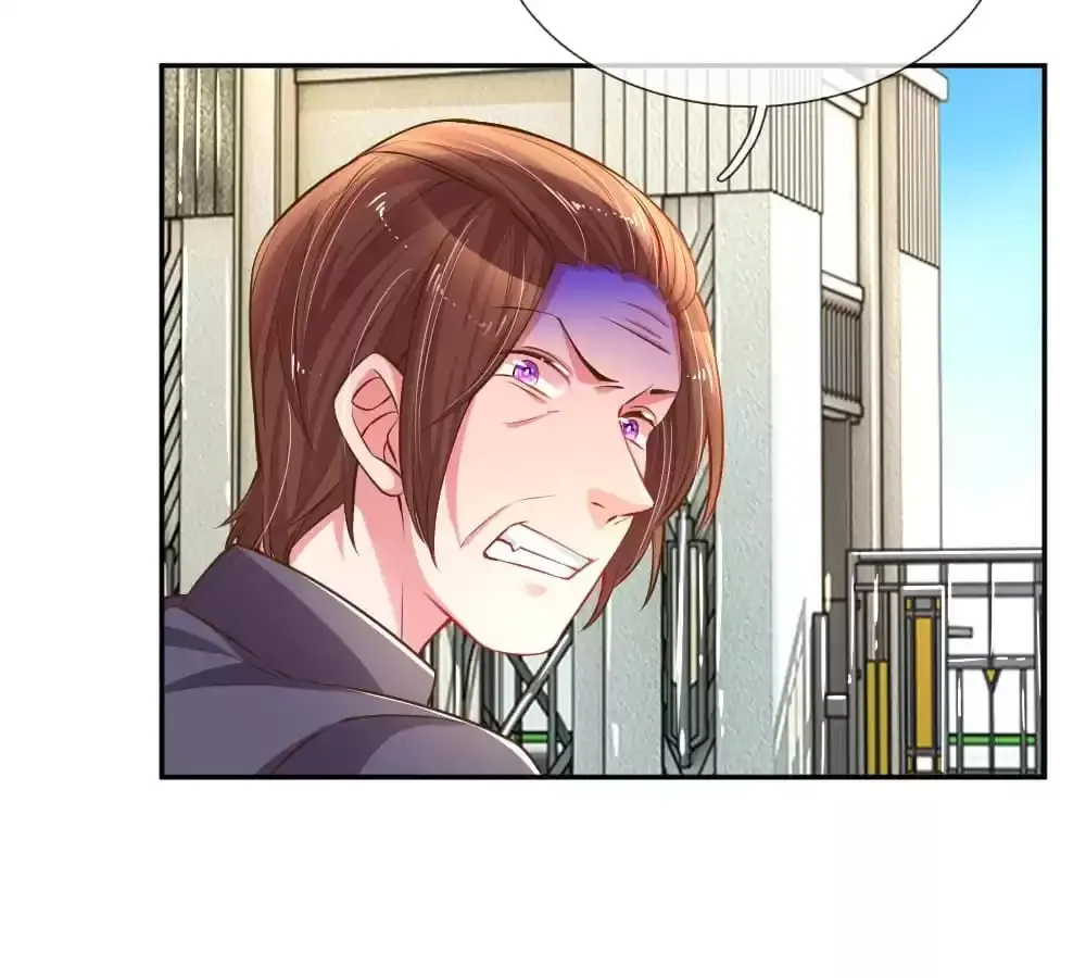 Read Holding Onto Him chapter 182 image 22 on Lezhin