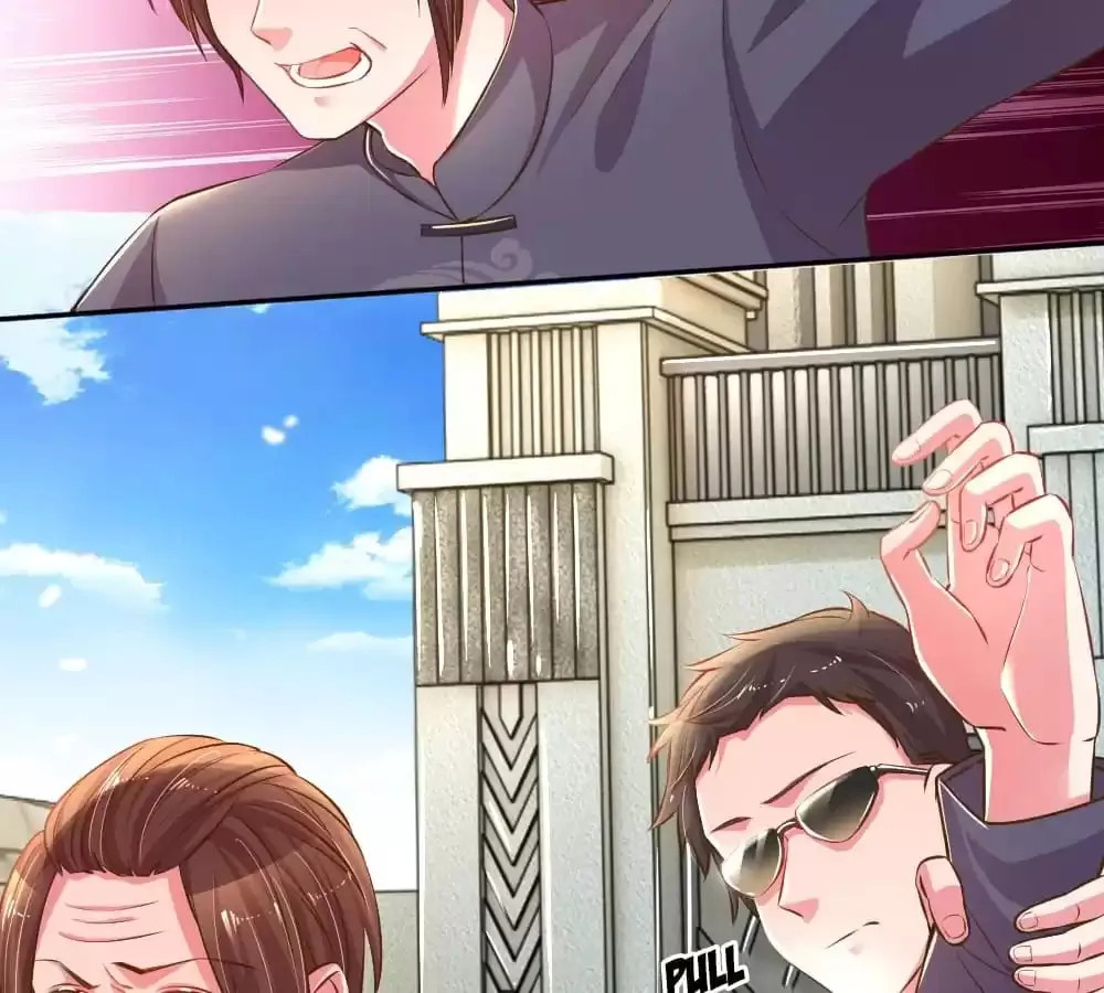 Read Holding Onto Him chapter 182 image 24 on Lezhin