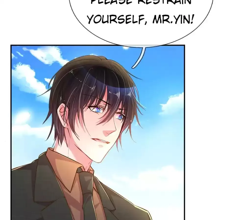 Read Holding Onto Him chapter 182 image 26 on Lezhin