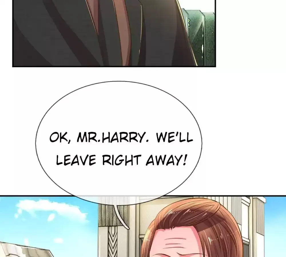 Read Holding Onto Him chapter 182 image 27 on Lezhin