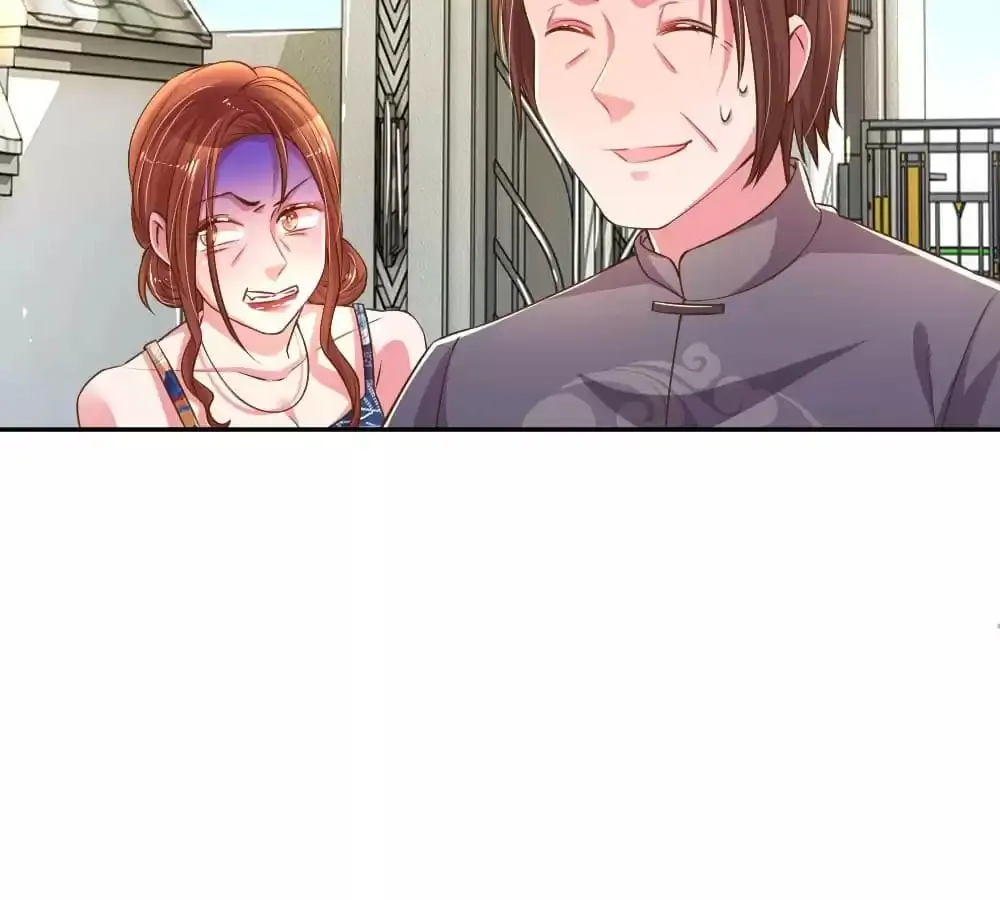 Read Holding Onto Him chapter 182 image 28 on Lezhin