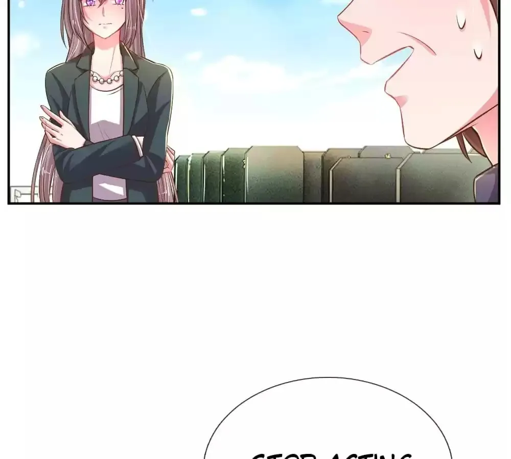Read Holding Onto Him chapter 182 image 3 on Lezhin