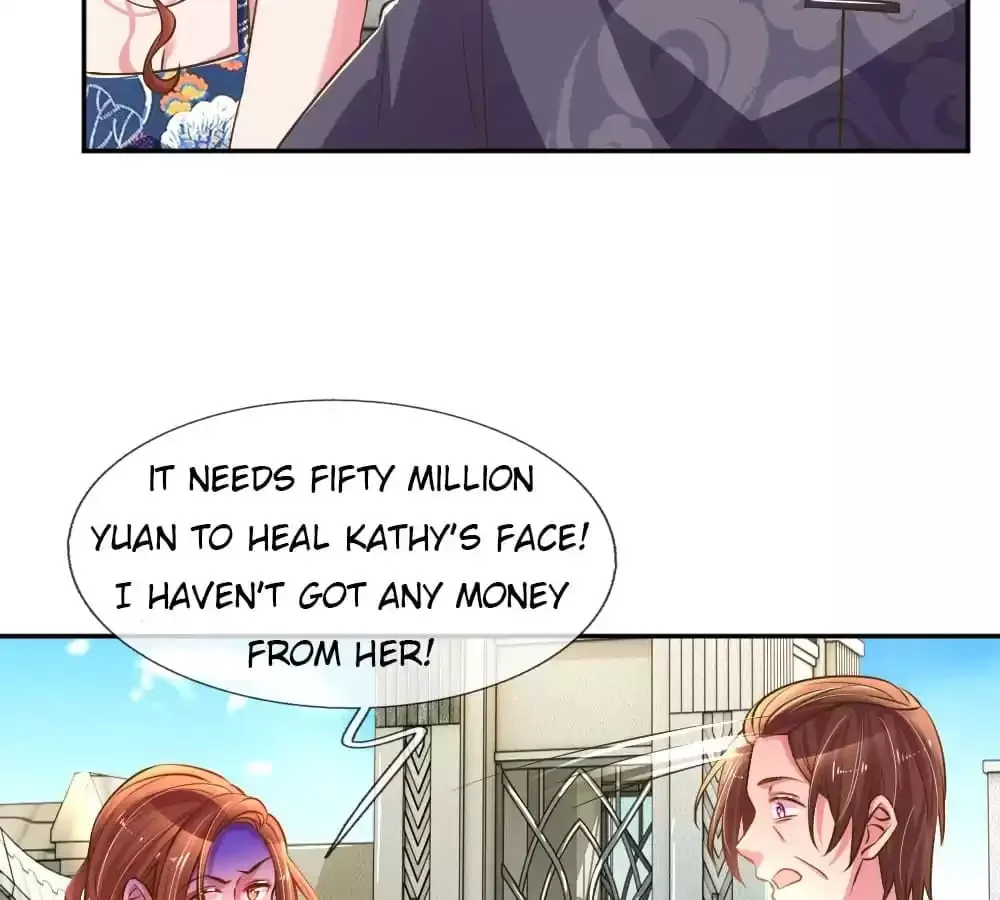 Read Holding Onto Him chapter 182 image 30 on Lezhin