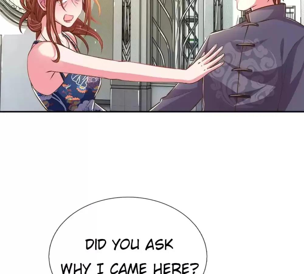 Read Holding Onto Him chapter 182 image 31 on Lezhin