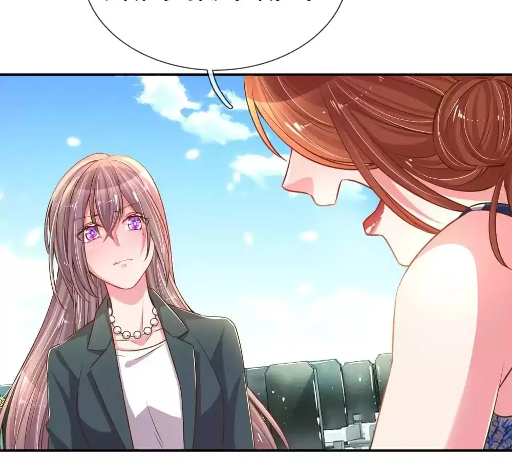 Read Holding Onto Him chapter 182 image 32 on Lezhin