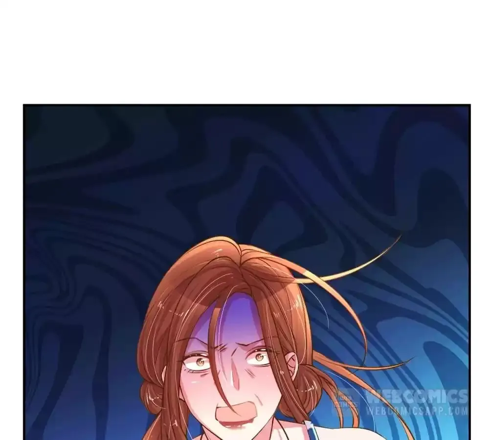 Read Holding Onto Him chapter 182 image 33 on Lezhin