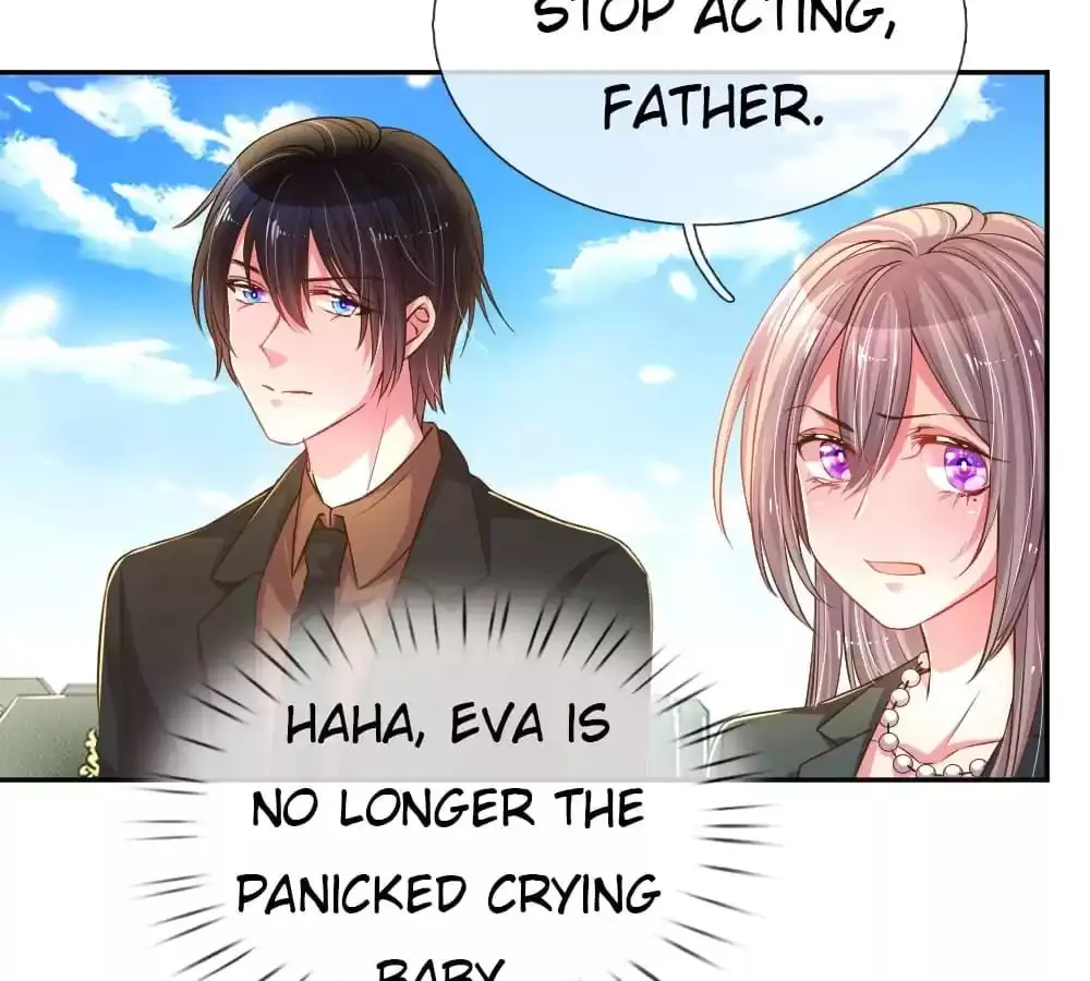 Read Holding Onto Him chapter 182 image 4 on Lezhin