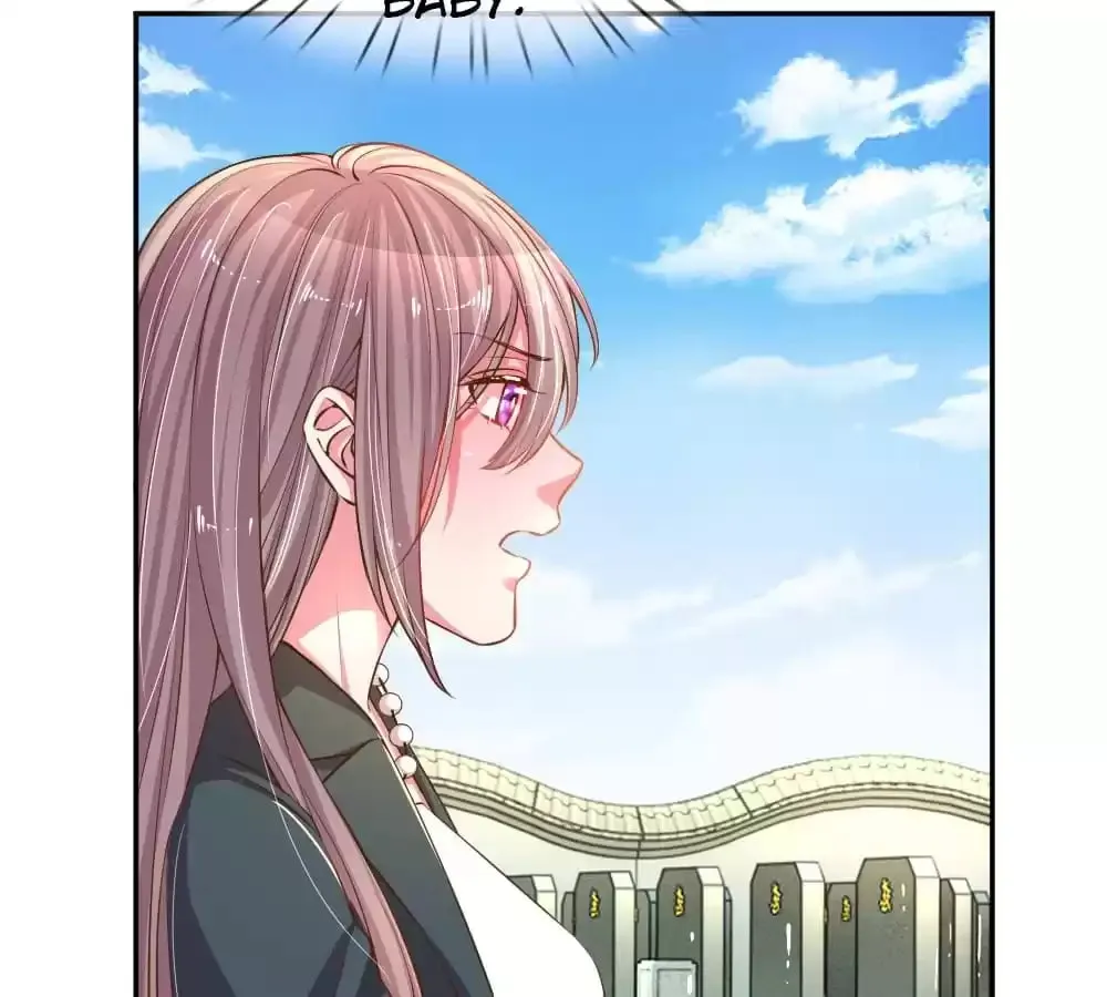 Read Holding Onto Him chapter 182 image 5 on Lezhin