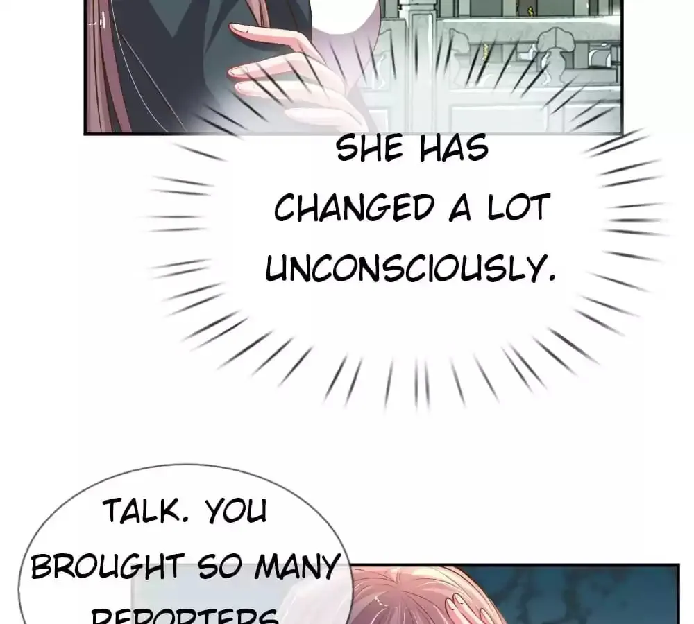 Read Holding Onto Him chapter 182 image 6 on Lezhin