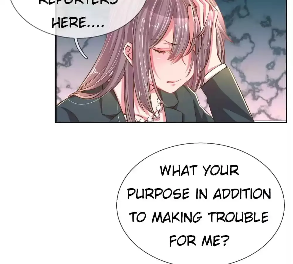 Read Holding Onto Him chapter 182 image 7 on Lezhin