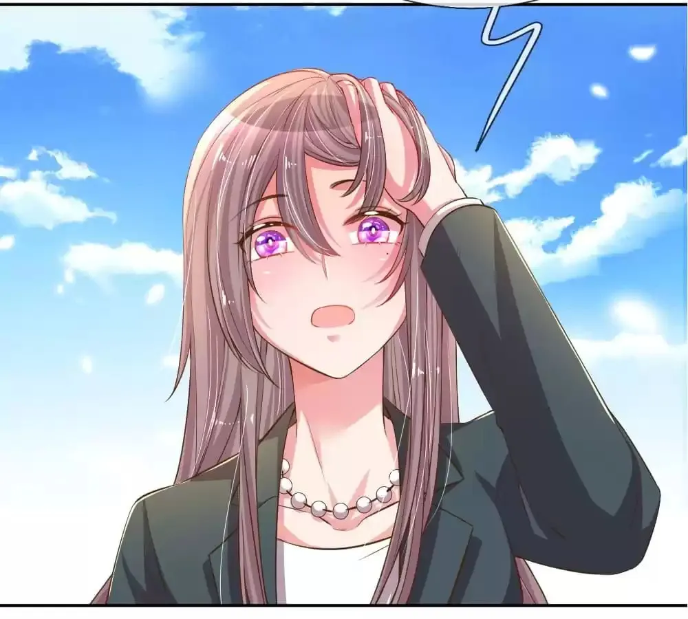 Read Holding Onto Him chapter 182 image 8 on Lezhin