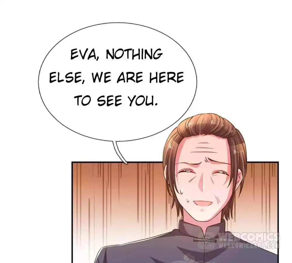 Read Holding Onto Him chapter 182 image 9 on Lezhin