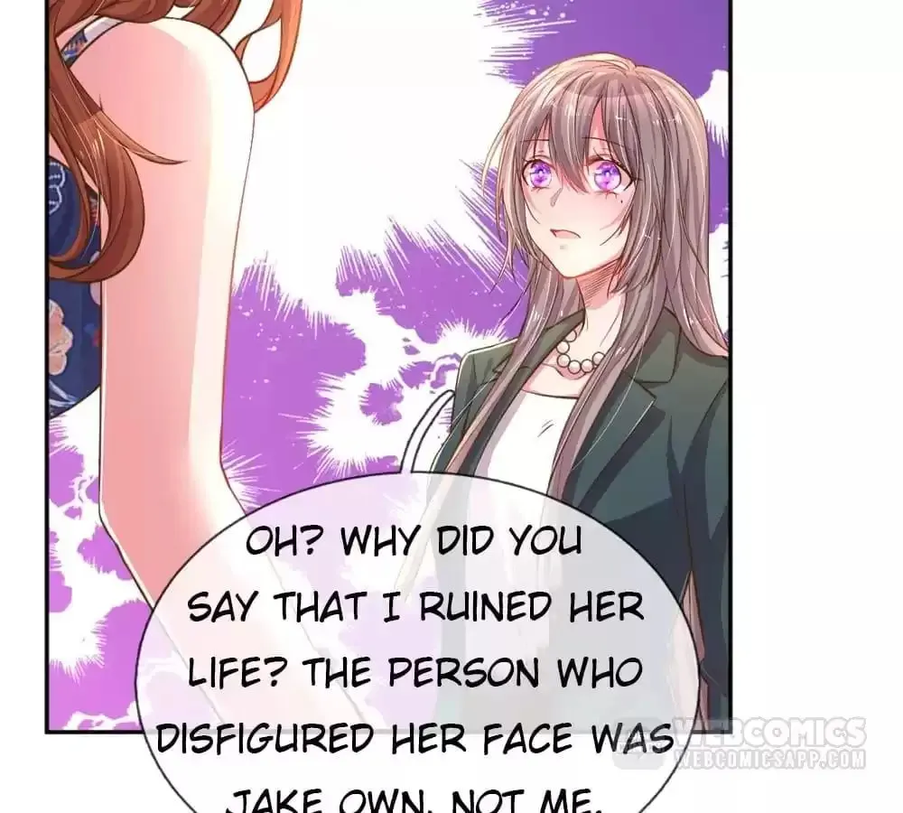 Read Holding Onto Him chapter 183 image 1 on Lezhin