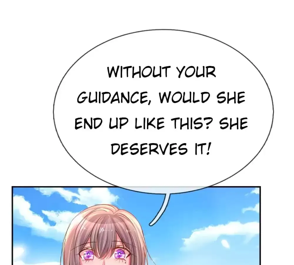 Read Holding Onto Him chapter 183 image 10 on Lezhin
