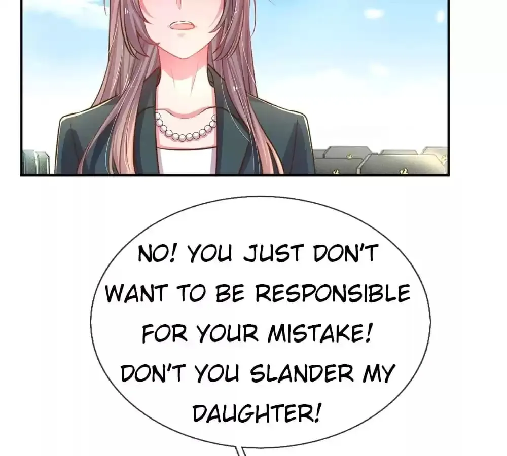 Read Holding Onto Him chapter 183 image 11 on Lezhin