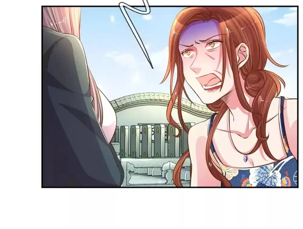 Read Holding Onto Him chapter 183 image 12 on Lezhin