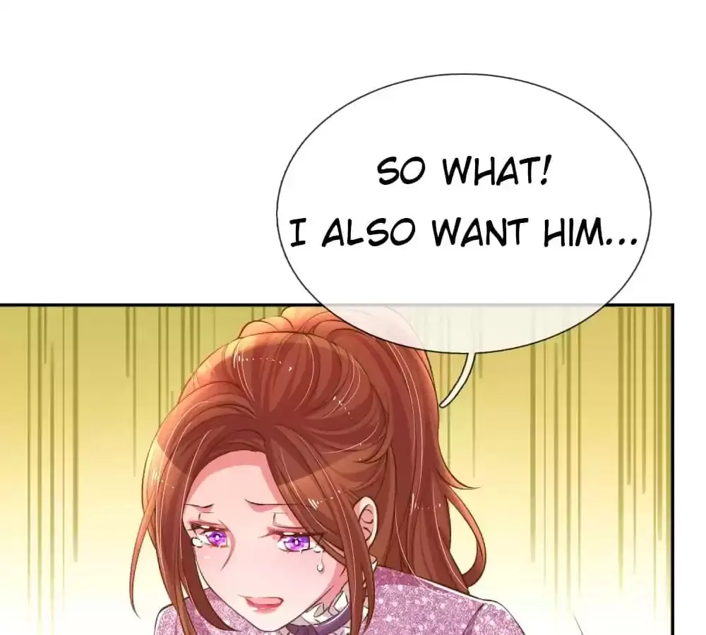 Read Holding Onto Him chapter 183 image 16 on Lezhin