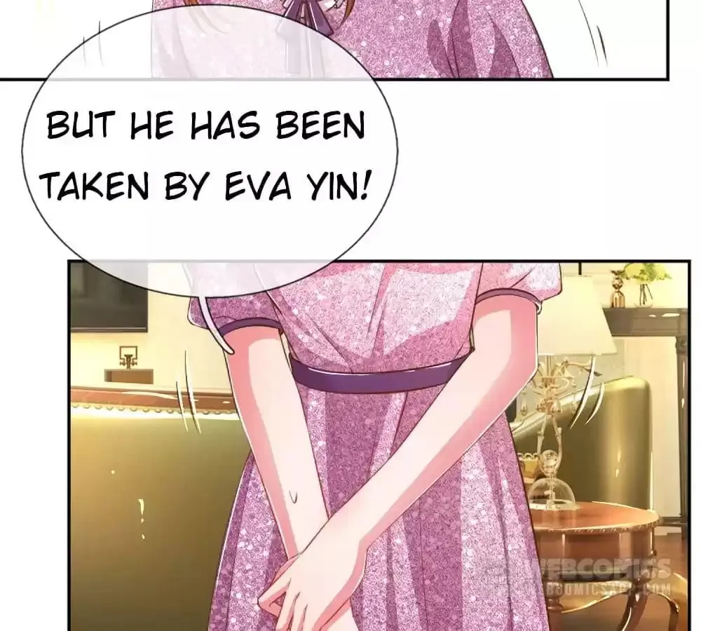 Read Holding Onto Him chapter 183 image 17 on Lezhin