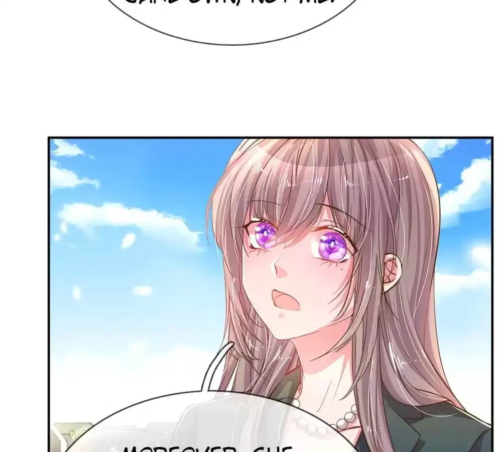 Read Holding Onto Him chapter 183 image 2 on Lezhin