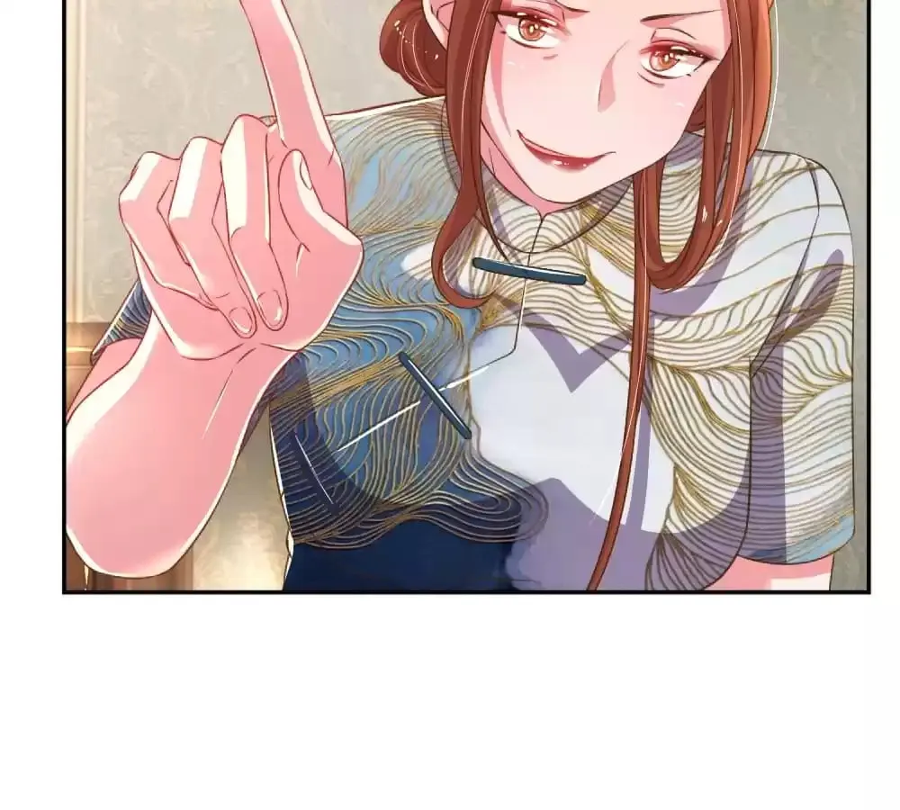 Read Holding Onto Him chapter 183 image 21 on Lezhin