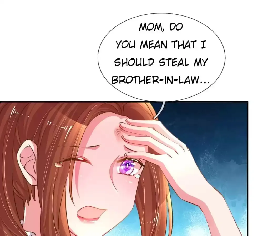 Read Holding Onto Him chapter 183 image 22 on Lezhin