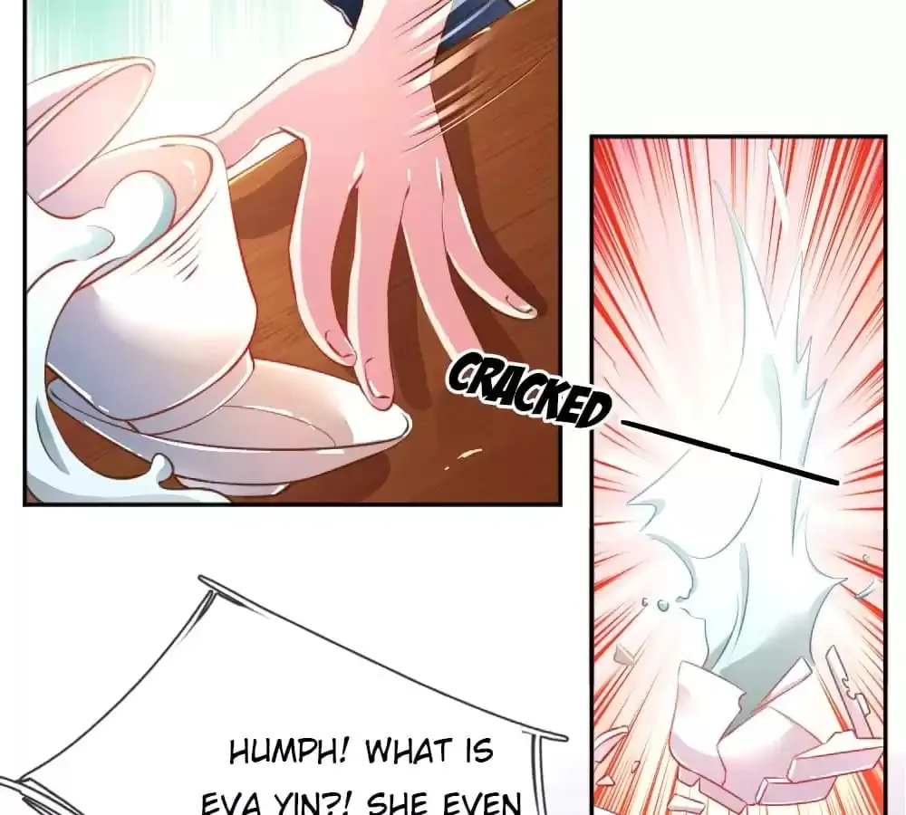 Read Holding Onto Him chapter 183 image 24 on Lezhin