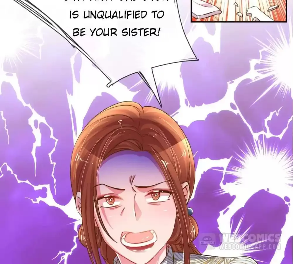 Read Holding Onto Him chapter 183 image 25 on Lezhin