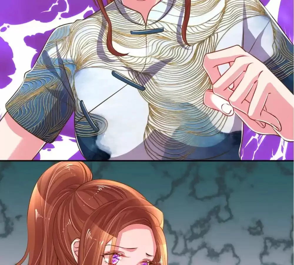 Read Holding Onto Him chapter 183 image 26 on Lezhin