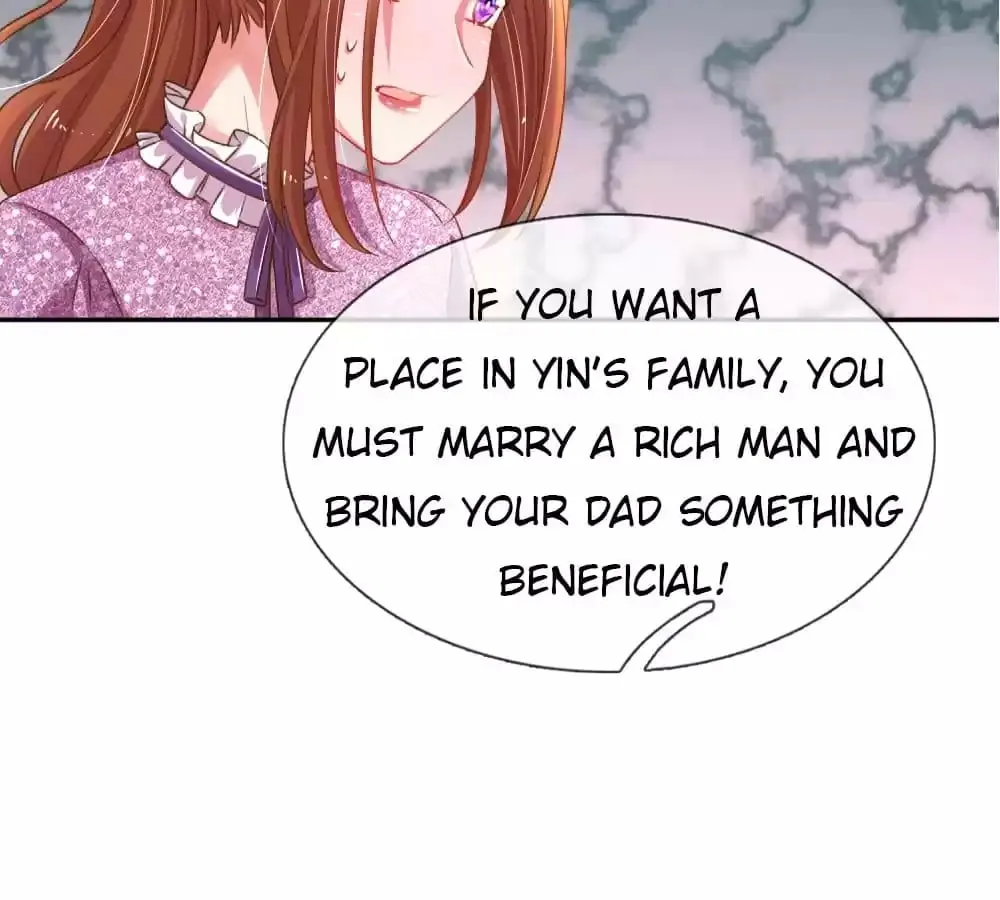 Read Holding Onto Him chapter 183 image 27 on Lezhin