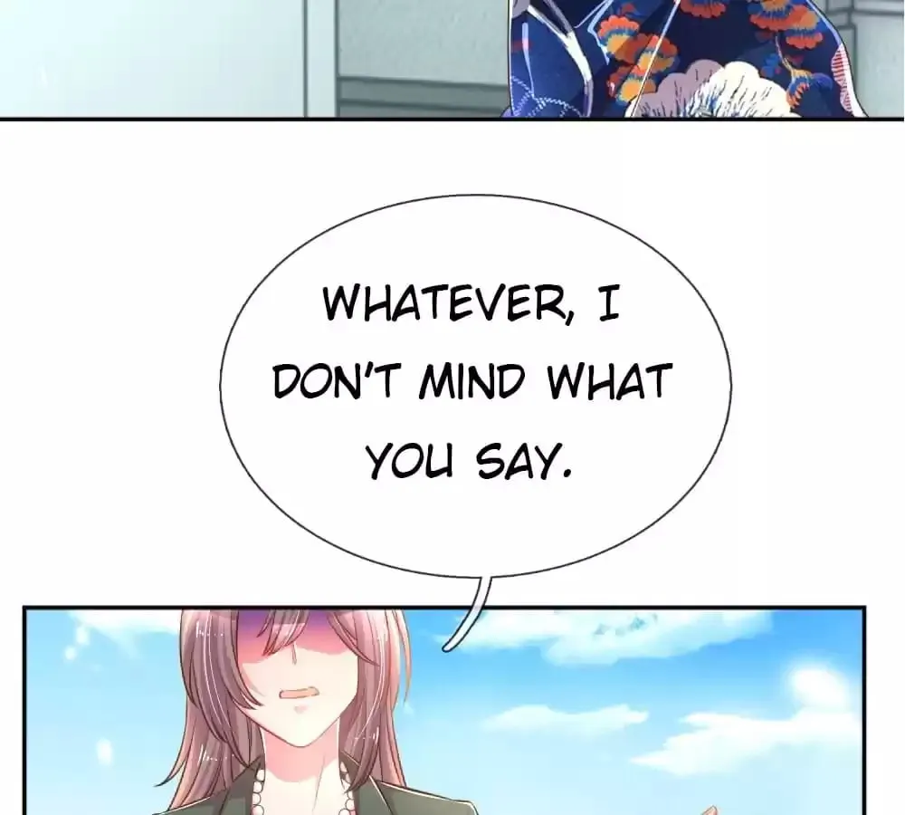 Read Holding Onto Him chapter 183 image 30 on Lezhin