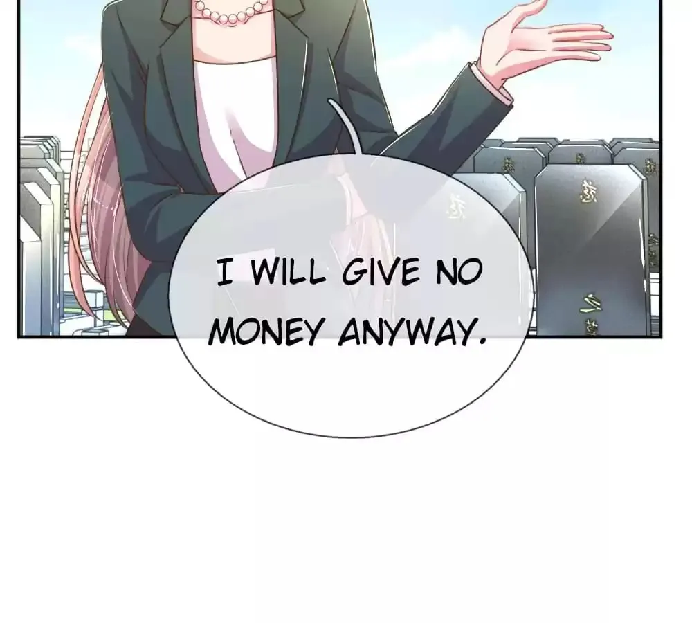Read Holding Onto Him chapter 183 image 31 on Lezhin