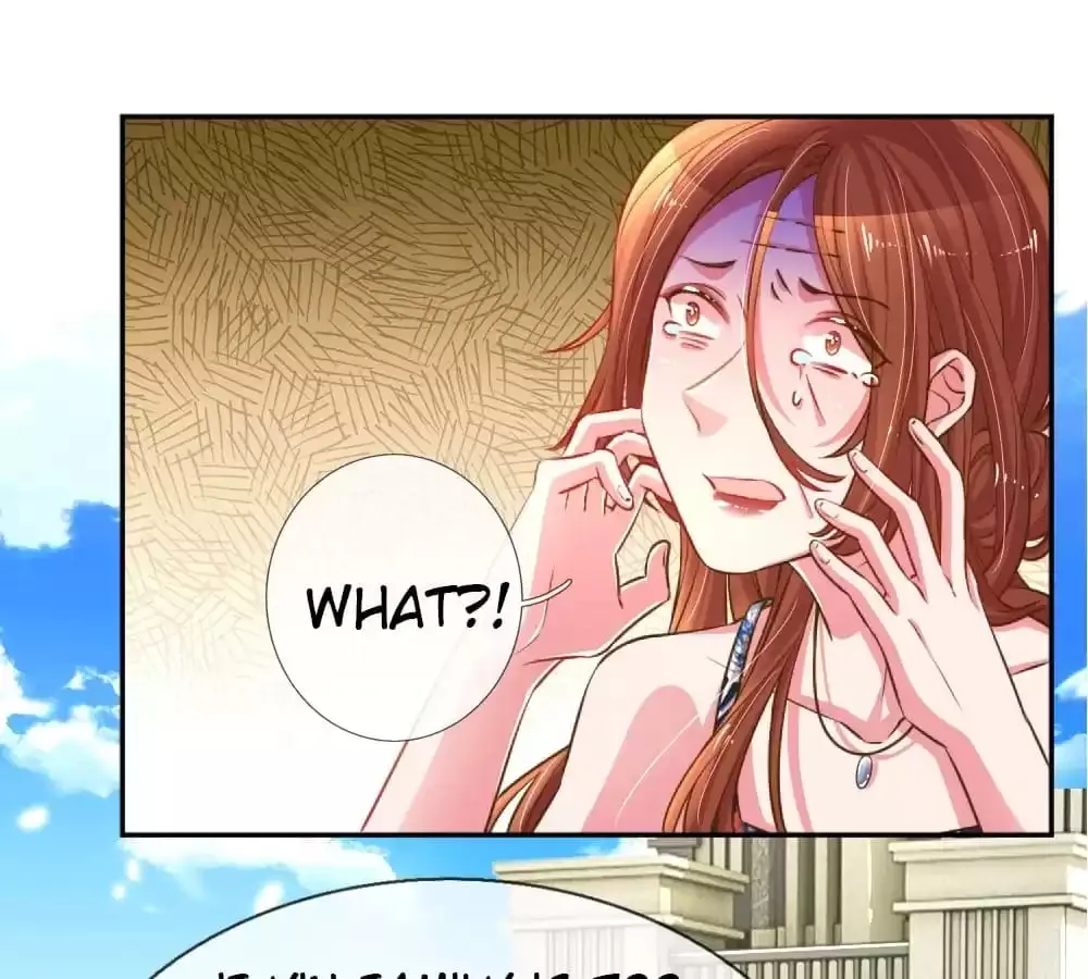 Read Holding Onto Him chapter 183 image 32 on Lezhin