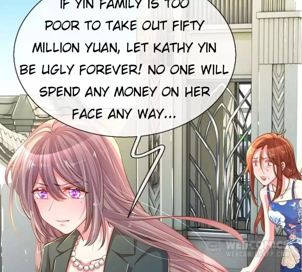 Read Holding Onto Him chapter 183 image 33 on Lezhin
